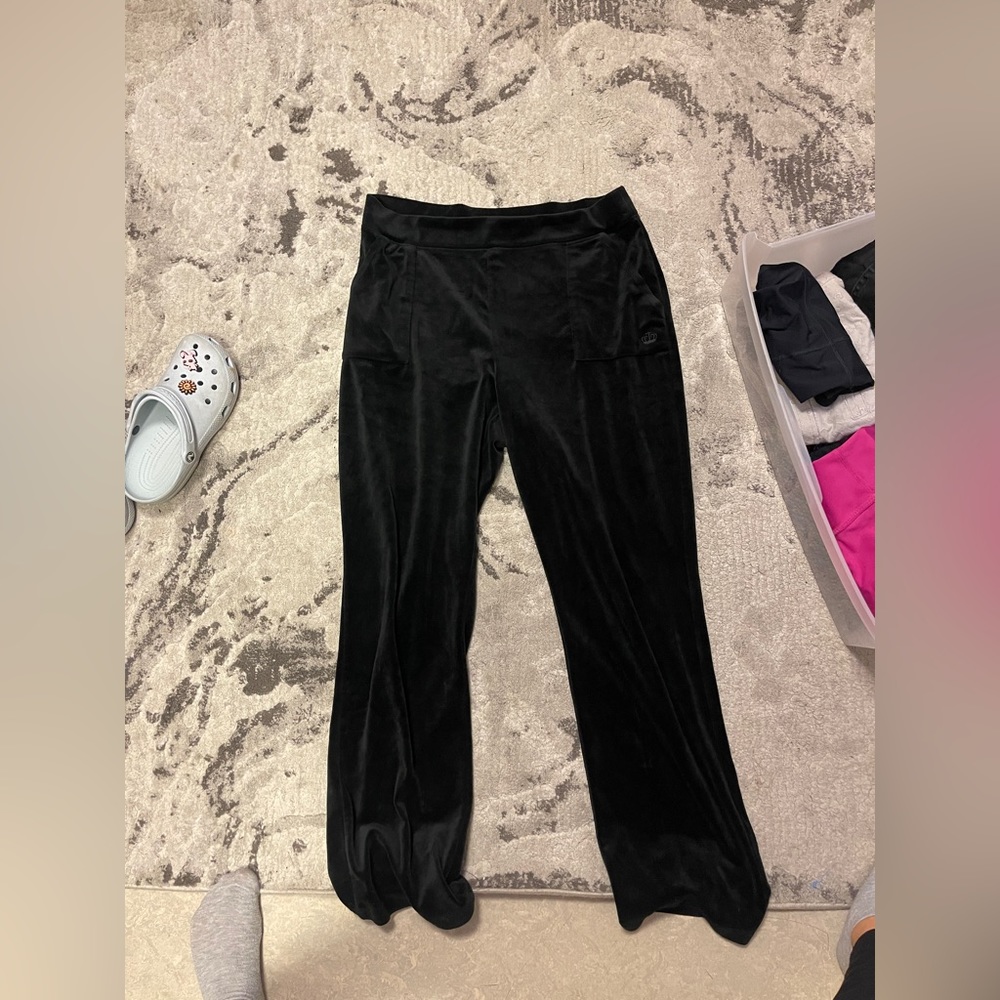 juicy couture sweatpants